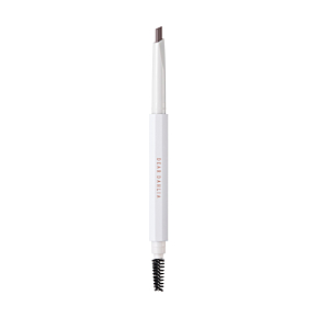 DEAR DAHLIA Perfect Brow Longwear Sculpting Pencil