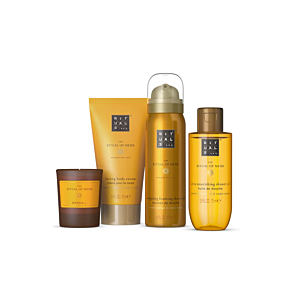 RITUALS The Ritual of Mehr - Small Gift Set 2024