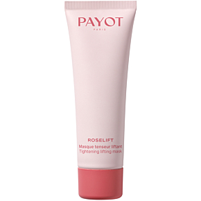 PAYOT Roselift Masque Tenseur Liftant