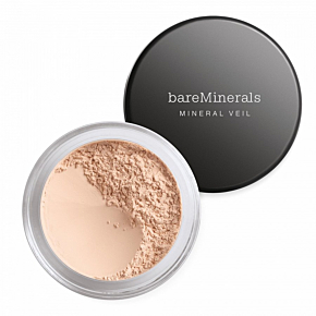 BARE MINERALS Mineral Veil Loose Powder