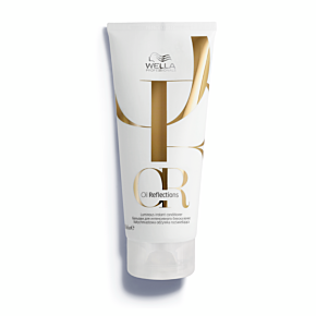 WELLA Wp Oil Reflections Conditioner