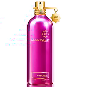 MONTALE Roses Musk 