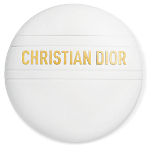 DIOR J’adore Les Adorables Hand, Nail and Décolleté Cream