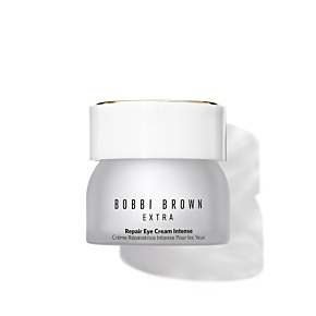 BOBBI BROWN Extra Repair Eye Cream Intense Prefill