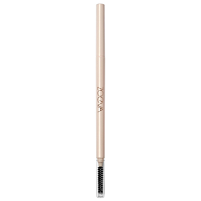 ZOEVA Remarkable Brow Pencil