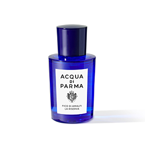 ACQUA DI PARMA Fico Di Amalfi