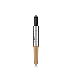 CLINIQUE High Impact Shadow Play™ Shadow + Definer