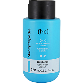 SКINCYCLOPEDIA Body Lotion Hydration Complex