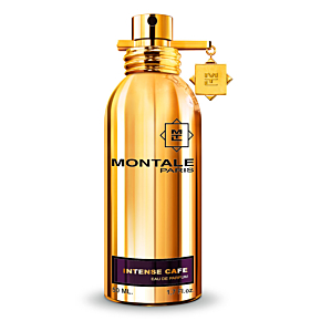 MONTALE Intense Cafe