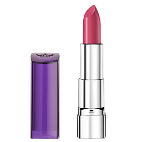RIMMEL Moisture Renew Lipstick