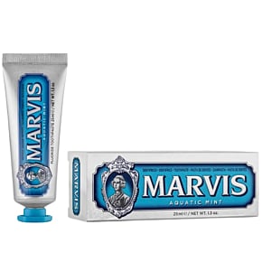 MARVIS Aquatic Mint