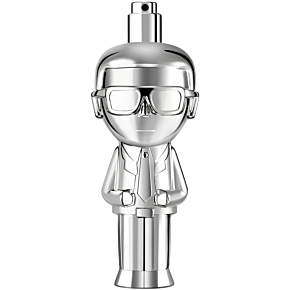 KARL LAGERFELD Ikonik Man