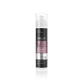 ERAYBA Coolcolor C12 Sea Pearl Platinum