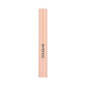 DOUGLAS Collection Juicy Gloss