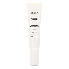 DOUGLAS Prime & Glow Illuminating Makeup Primer