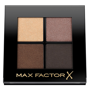 MAX FACTOR Color X-Pert Soft Touch Palette 