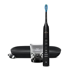 PHILIPS Sonicare Diamond Clean 9000