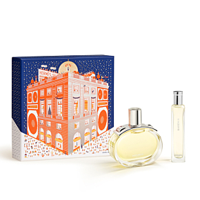 КОМПЛЕКТ HERMÈS Barénia 60Ml