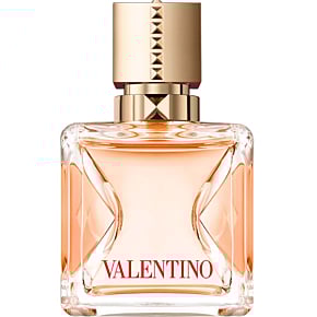 VALENTINO Voce Viva Intensa