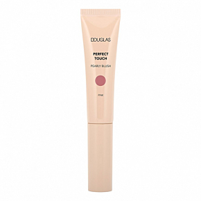 DOUGLAS Make up Perfect Touch Liquid Blush 