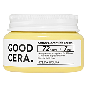 HOLIKA HOLIKA Good Cera Super Ceramide Cream
