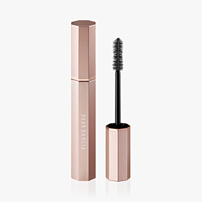 DEAR DAHLIA Paradise Dream Lash Volumizing Mascara 