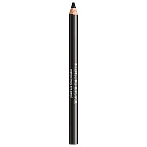 Douglas Wood Eye Pencil