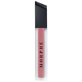MORPHE Matte Liquid Lipstick