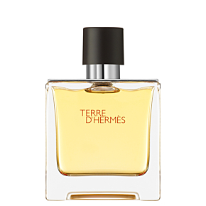 HERMÈS Terre d’Hermès Parfum