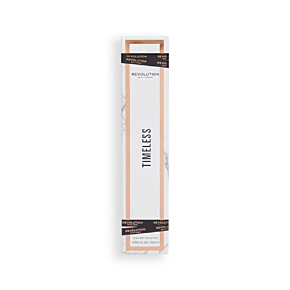 REVOLUTIO - Eau de Toilette Rollerball  - Timeless