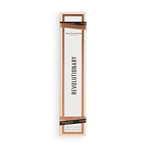 REVOLUTION Revolutionary Eau De Toilette Rollerball 10ml