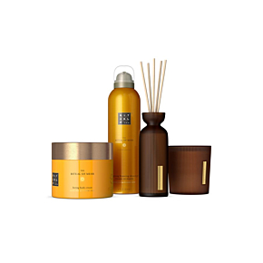 RITUALS The Ritual of Mehr - Large Gift Set 2024