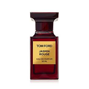 TOM FORD Jasmin Rouge
