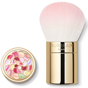 GUERLAIN Météorites Brush Powder brush