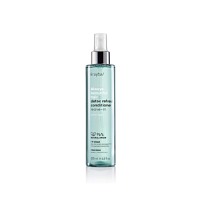 ERAYBA Abh Detox Refresh Leave In Conditioner