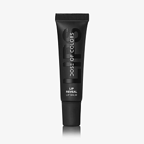 DOSE OF COLORS Lip Reveal Lip Balm