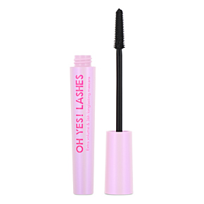 DOUGLAS Oh Yes! Lashes Mascara