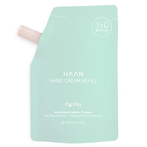 HAAN Hand Cream Refill