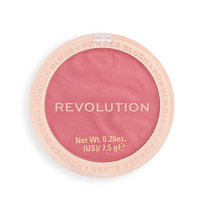 MAKEUP REVOLUTION Blusher