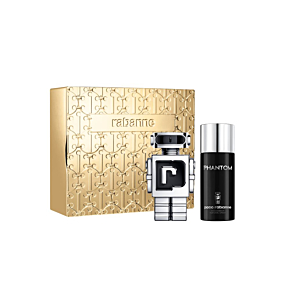 КОМПЛЕКТ RABANNE PHANTOM