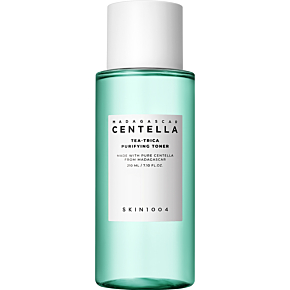 SKIN1004 Madagascar Centella Tea-Trica Purifying Toner