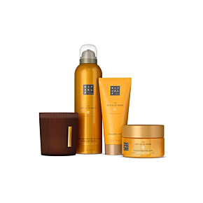 RITUALS The Ritual of Mehr - Medium Gift Set 2024