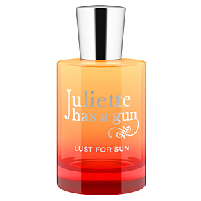 JULIETTE HAS A GUN Lust For Sun