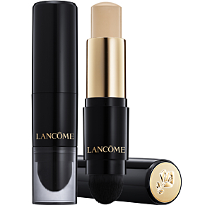 LANCOME Teint Idole Ultra Wear Stick
