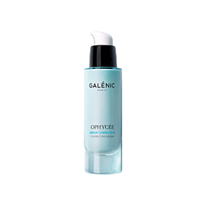 GALENIC Ophycée Sérum Correcteur 