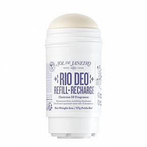 SOL DE JANEIRO Cheirosa 59 Rio Deo Refill