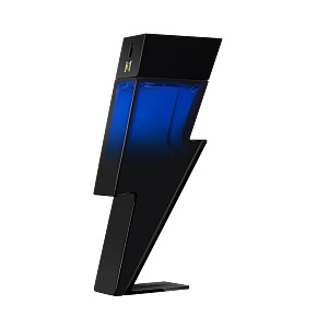 CAROLINA HERRERA Bad Boy Cobalt Elixir Edp