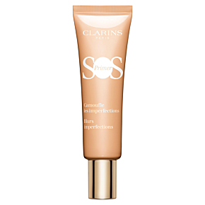 CLARINS SOS Primer