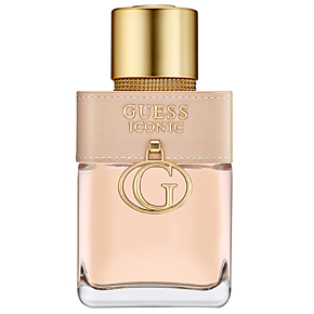 GUESS Iconic For Women