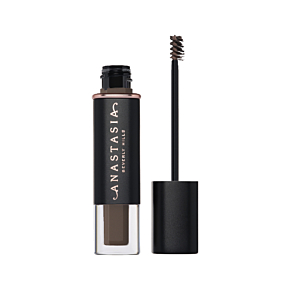 ANASTASIA BEVERLY HILLS Volumizing Tinted Brow Gel